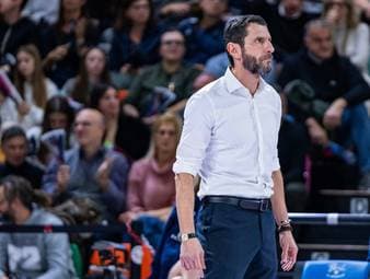 Volleyball-WM: Deutsche Gegner fix