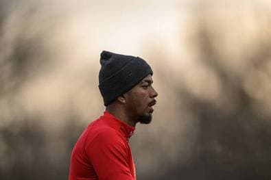 Henrichs mit Rap-Feature: Release-Datum der Single bekannt