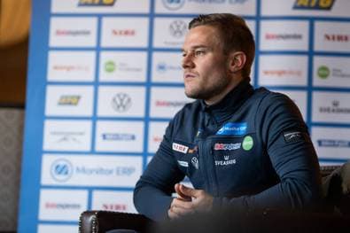 "Wird extrem": Biathlon-Neuheit sorgt für Bedenken