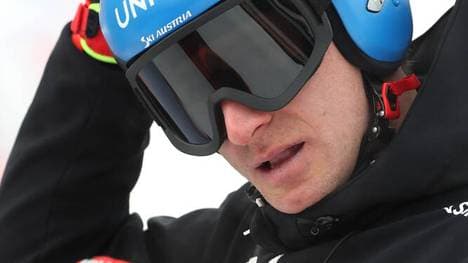 Matthias Mayer bleibt im Ski-Ruhestand