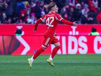 Die 20 schönsten Tore der Bundesliga-Geschichte