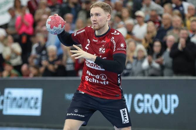 Topstar-Transfer in der Bundesliga perfekt