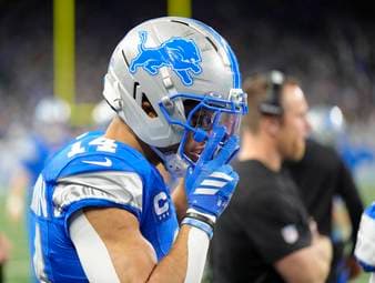 NFL heute live im TV, Livestream & Ticker: Deutscher Star dabei