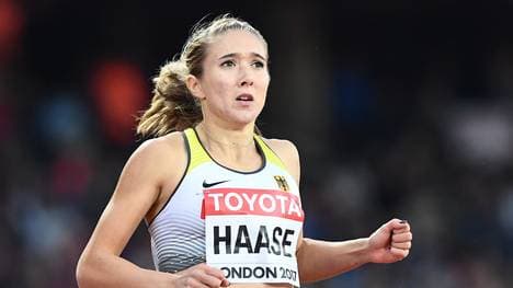 ATHLETICS-WORLD-2017