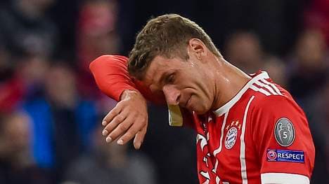 FBL-EUR-C1-BAYERN-MUNICH-ANDERLECHT