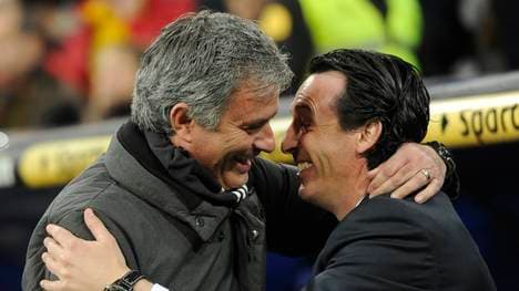 FBL-ESP-LIGA-REALMADRID-SEVILLA