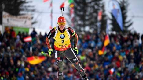 BIATHLON-WORLD-WOMEN