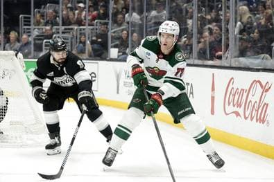 „Gradmesser“ für deutsches Eishockey