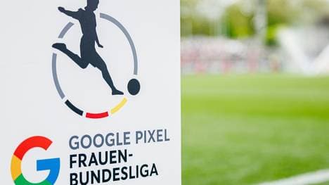 Ende 2025 kam es zum großen Knall