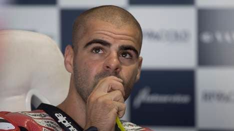 MotoGp of Czech Republic - Free Practice