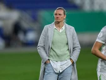 „Tränen werden fließen“