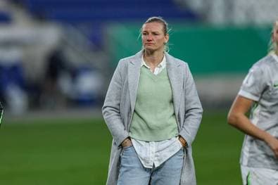 „Tränen werden fließen“