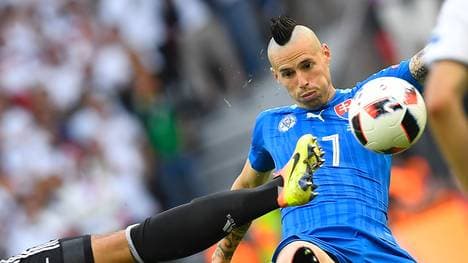 TOPSHOT-FBL-EURO-2016-MATCH41-GER-SVK