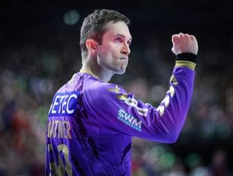 Portner verlässt Magdeburg