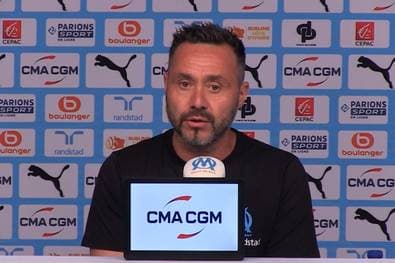 "Eine Schlägerei, wie ich sie noch nicht gesehen habe"