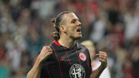 FBL-GER-BUNDESLIGA-FRANKFURT-COLOGNE