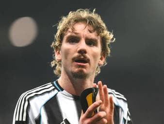 Woltemade-Klub tätigt 153-Millionen-Deal