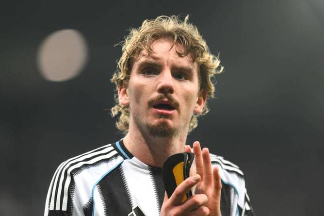 Woltemade-Klub tätigt 153-Millionen-Deal