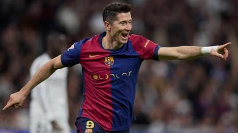 Der FC Barcelona hat einen neuen Ausrüstervertrag mit Nike geschlossen