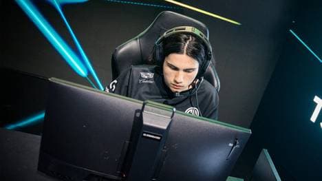 Die Dota-2-Szene könnte von mafiösen Strukturen unterwandert sein
