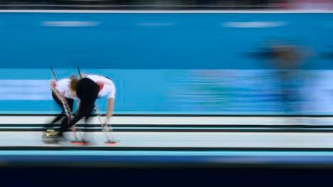 OLY-2014-CURLING-CAN-SWE-WOMEN
