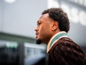 Der 47-Millionen-Mann kommt nicht in Fahrt