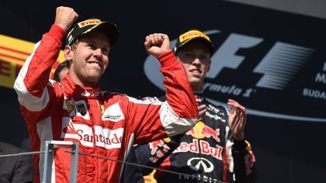 AUTO-PRIX-F1-HUN-PODIUM