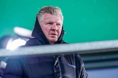 Effenberg zweifelt an Musialas WM-Teilnahme