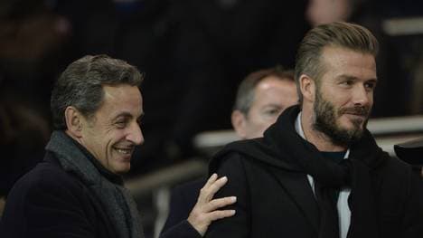 FBL-EUR-C1-PSG-CHELSEA