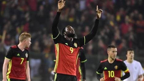 FBL-EURO-2016-FRIENDLY-BEL-FIN