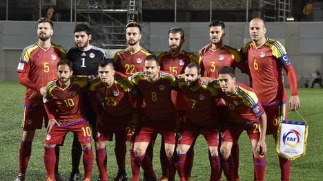 FBL-WC-2018-AND-SUI