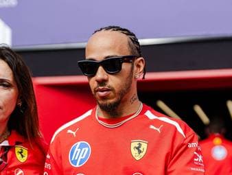 "Ich verstehe das nicht genau"