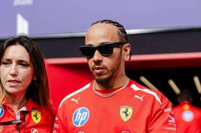 "Ich verstehe das nicht genau"