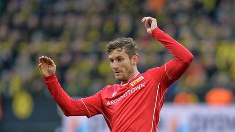 Christopher Lenz war zu Gast im SPORT1-Podcast Corona-Update