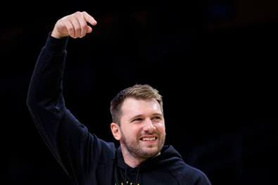 Jetzt kommen absurde Dinge ans Licht