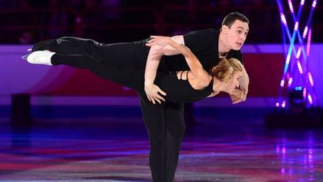 FSKATING-ITA-2018-MILAN