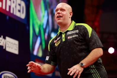 Drama um MvG: "Das ist ja kaum zu glauben!"