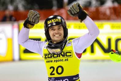 Neureuther erklärt das Ski-Wunder