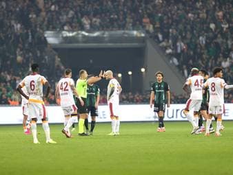 Großer Wirbel bei Pleite für Sané-Klub