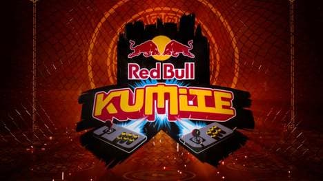 Nach einer Reihe lokaler Turniererfolge setzt sich Nathan "Mister Crimson" Massol gegen die internationale Konkurrenz des Red Bull Kumite durch.