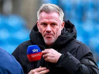 Liverpool-Legende schlägt Alarm