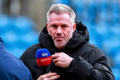 Liverpool-Legende schlägt Alarm