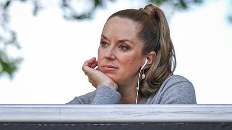 Lisicki gibt ihr Schauspiel-Debüt