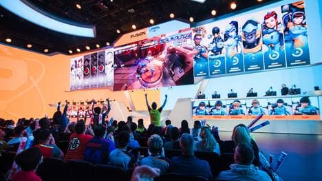 OWL: Die Teams werden 2020 in ihren Heimatstädten spielen