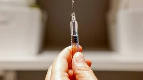 Verfahren gegen Björn Thurau