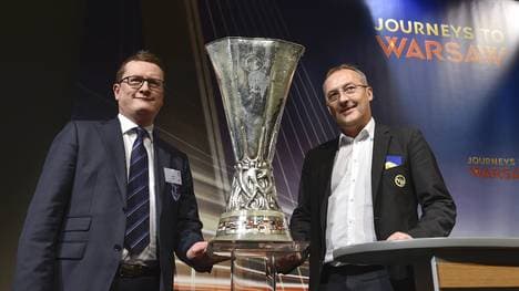 FBL-EUR-C3-DRAW
