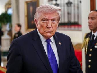 Jetzt droht ein undenkbares WM-Szenario