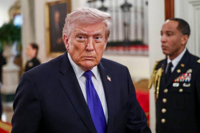 Jetzt droht ein undenkbares WM-Szenario