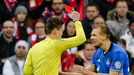 FBL-GER-CUP-MUNICH-SCHALKE