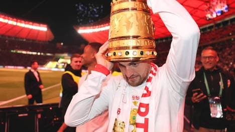 VfB-Profi kehrt in die Premier League zurück